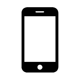 Apa Itu Internet of Things (IoT) dan Manfaatnya